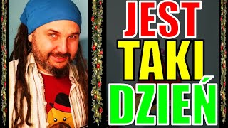 quotJest taki dzieńquot lekcja UKULELE  Czerwone Gitary quotDzień jeden w rokuquot [upl. by Nyrhtakyram]