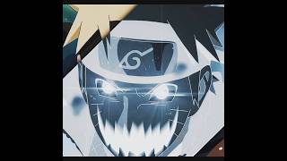 Blame  Graves Remix  Naruto Mix Edit  Thank You 9k🔥 [upl. by Jarrell]