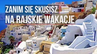 BIURA PODRÓŻY OSZUKUJĄ SWOICH KLIENTÓW W PERFIDNY SPOSÓB VLOGMAG [upl. by Ttekcirc211]