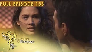 Full Episode 133  Prinsesa Ng Banyera [upl. by Sucramrej]