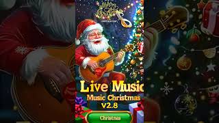 The best Oldies Christmas songs [upl. by Masuh]