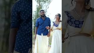 diyafavas dance funny vikramfunny comedyvideo ajjubhai comedy comedyvideos love shorts [upl. by Claude]