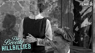 The Beverly Hillbillies  Season 1 Episode 18  Jed Saves Drysdales Marriage  Full Episode [upl. by Cherry]