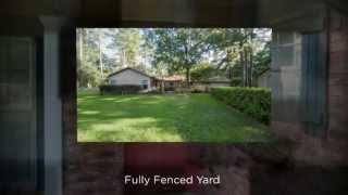 Home for Sale in Blanchard LA 7146 Bickham Road [upl. by Gavrah510]