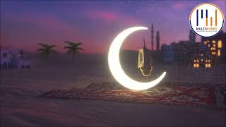 Embrace the Spirit of Ramadan Journey through Faith Reflection Multiworks [upl. by Savvas944]