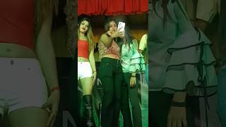 Sonpur mele Mein dance Shobha Yatra matlab music shortfeed [upl. by Merrell366]