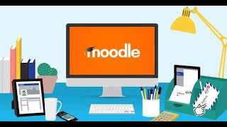 Moodle learning management system best elearning platform solution [upl. by Lienhard]