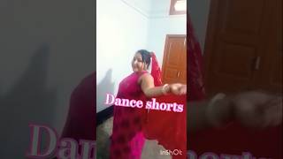 Orni orke nasu song dance shorts viral [upl. by Peursem]