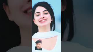 punjabisong song love punjabi newsong music bollywood [upl. by Claudie]