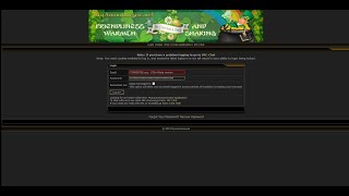 MyAnonamouse  MAM  ELearning  2023 Video Review [upl. by Hsekin258]