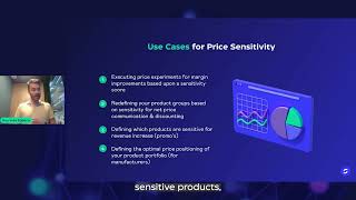 4 Business Use Cases of Applying Price Sensitivity Strategy [upl. by Issiah]