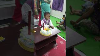 My nephew birthday celebrationsbirthday [upl. by Edison752]