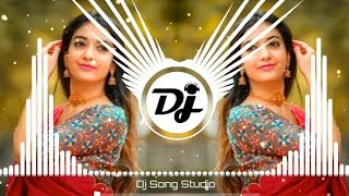 OdhaniOdhKeNachu💗DjRemix💗HindiLoveSong💗DjAnupamTiwari256k [upl. by Welby412]