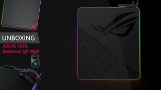 Lethal Gaming Gear VENUS Mousepad Review RIP Artisan [upl. by Nivlag]