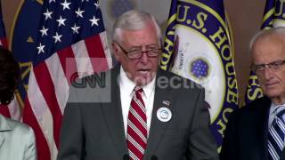 REP HOYER GOP WASTING TIME ON PARTISAN LAWSUIT [upl. by Khoury]