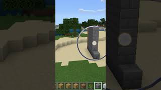 Minecraft lover agar pura banne ke liye like aur subscribe kar dijiye [upl. by Talya930]