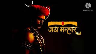 Jai Malhar Song  Shiv Shiv Shiv Malhar Sada Shiv [upl. by Stuckey]