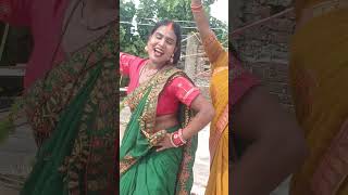 Ill wait a savvy gujala by three tournay bhojpuri music [upl. by Laurinda788]