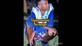 IMITUKU BY BIG ELEPHANT official lyrics video [upl. by Nitsur194]