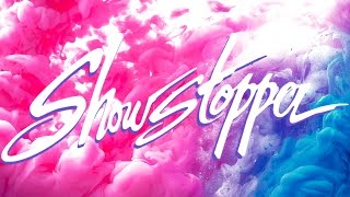 2016 Showstopper Regionals [upl. by Ornie]