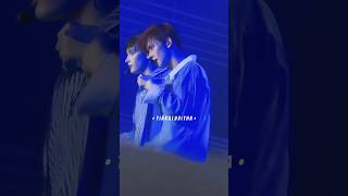 deep down i need you more ✨️ actpromiseJKT Yeonjun 연준 TXT tomorrowxtogether kpop shorts [upl. by Orlosky]