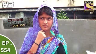 Crime Patrol Dial 100  क्राइम पेट्रोल  The Deathly Tunnel Part 1  Ep 554  26th July 2017 [upl. by Ulane]