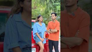 pagal kahi ka  lifeofnaina  funny naina comedy love [upl. by Gwenneth]