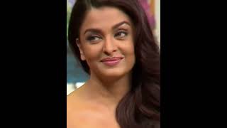 Royal Bishnoi song Aishwarya Rai bacchan YouTube shorts video 😘❤️❤️❤️ [upl. by Aseneg]