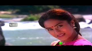 Malli Malli Minchulli  Kannada Video Song  Ram Kumar Swetha [upl. by Christine]