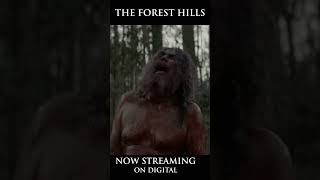 THE FOREST HILLS  NOW STREAMING ON DIGITAL shelleyduvall edwardfurlong deewallace [upl. by Patterson]