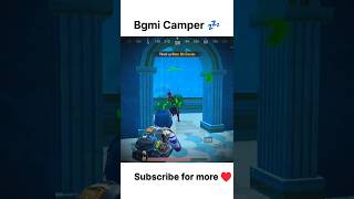 Wait for GODLXRAVANISLIVE bgmi shorts viralvideo trendingshorts gaming [upl. by Ricker59]