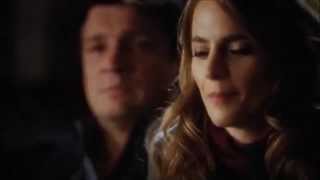 Castle Season Four Moments [upl. by Bevan]