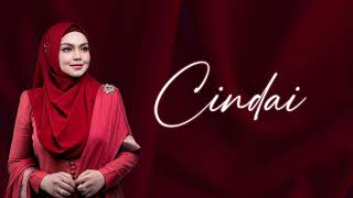 Kompilasi Tiada Sempadan Siti Nurhaliza [upl. by Artined]