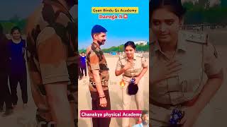 ips upsc motivation police army song bhojpuri music love viralvideo [upl. by Jon]