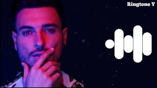 Faydee  Habibi Albi ft Leftside Ringtone  Ringtoes Y ringtoney [upl. by Latihs185]