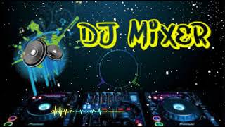 DJ HINDI  song  Dj remix song [upl. by Alekin]