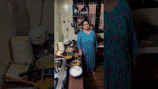 Grandma cooks a variety of dishes for amma vigneshkitchen paati samayal [upl. by Amees]