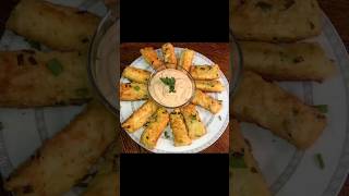 Kroketa food recipe kroket shortsvideo [upl. by Sergeant]