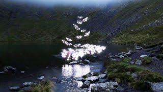 Marconi Union  Weightless Official Video [upl. by Teferi]