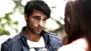 Shaleen Malhotra  Ramaiya Vastanaiya [upl. by Cohen540]