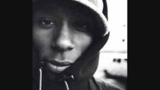 Freddie Joachim  Mathematics Mos Def [upl. by Yankee]