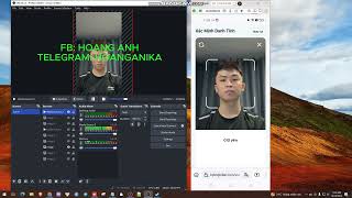 bypass selfie bybit binance etsy sumsub payonner [upl. by Lzeil548]