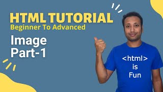 html bangla tutorial 23  how to add Image Part  1 কিভাবে ছবি যুক্ত করতে হয় [upl. by Ard]