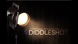 80k Member Community Leader Diddleshot From Beginnings to Now [upl. by Rotman]