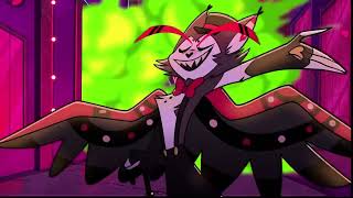 Loser Baby Hazbin Hotel [upl. by Reppart]