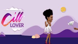 Lover  Cill [upl. by Yanal]