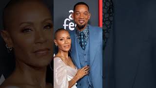 Will Smith and Jada Pinkett Smiths 27years of beautiful marriage hollywoodlove willsmith love [upl. by Graehl627]