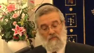 The Holy Tongue Lashon Hakodesh Part 1  History amp Alphabet [upl. by Pentheas]