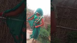 हंक दुल्हन song bhojpuri music भोजपुरी सॉन्ग [upl. by Nnawaj406]