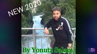 FLORIN SALAM  BATE TARABANA LIVE NOU 2020 [upl. by Aronoel214]